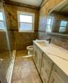 267 Seidman Place - Photo 8