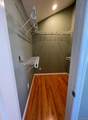 267 Seidman Place - Photo 9