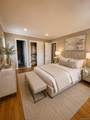 267 Seidman Place - Photo 10