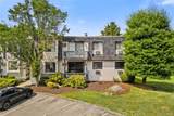 104 Drew Lane - Photo 2