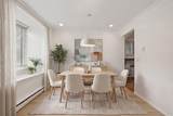 104 Drew Lane - Photo 11
