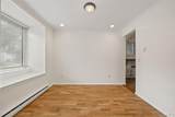 104 Drew Lane - Photo 12