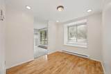 104 Drew Lane - Photo 13
