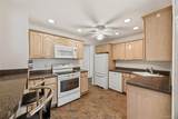 104 Drew Lane - Photo 14