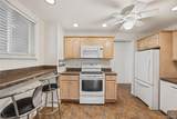 104 Drew Lane - Photo 15