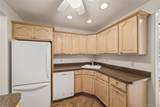 104 Drew Lane - Photo 16
