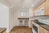 104 Drew Lane - Photo 17