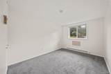 104 Drew Lane - Photo 18