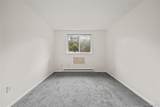 104 Drew Lane - Photo 20