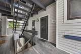 104 Drew Lane - Photo 3