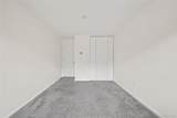 104 Drew Lane - Photo 21