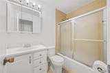 104 Drew Lane - Photo 22