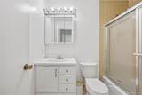 104 Drew Lane - Photo 23