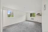 104 Drew Lane - Photo 24