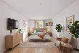 104 Drew Lane - Photo 25