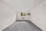 104 Drew Lane - Photo 26