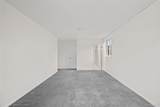104 Drew Lane - Photo 27