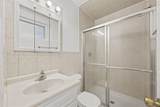 104 Drew Lane - Photo 28