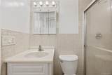 104 Drew Lane - Photo 29