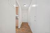 104 Drew Lane - Photo 4