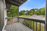 104 Drew Lane - Photo 31