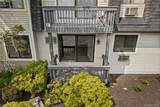 104 Drew Lane - Photo 32