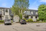 104 Drew Lane - Photo 33