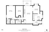 104 Drew Lane - Photo 34