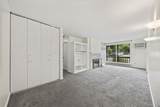 104 Drew Lane - Photo 5