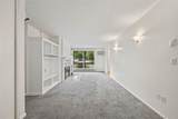 104 Drew Lane - Photo 6