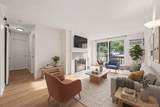 104 Drew Lane - Photo 7