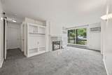 104 Drew Lane - Photo 8
