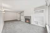 104 Drew Lane - Photo 9