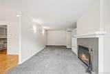104 Drew Lane - Photo 10