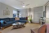 180 Beach 101 St - Photo 2