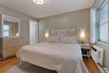 180 Beach 101 St - Photo 11