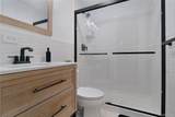 180 Beach 101 St - Photo 12