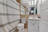 180 Beach 101 St - Photo 16