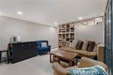 180 Beach 101 St - Photo 17
