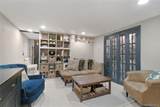 180 Beach 101 St - Photo 18