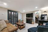 180 Beach 101 St - Photo 20