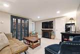 180 Beach 101 St - Photo 21
