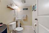 180 Beach 101 St - Photo 23