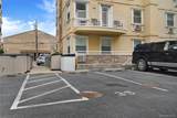 180 Beach 101 St - Photo 25