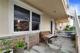 180 Beach 101 St - Photo 26