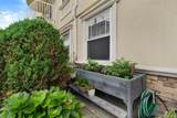 180 Beach 101 St - Photo 27