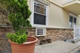 180 Beach 101 St - Photo 28
