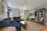 180 Beach 101 St - Photo 4