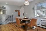 180 Beach 101 St - Photo 5