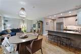 180 Beach 101 St - Photo 6